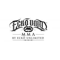 Ecko MMA